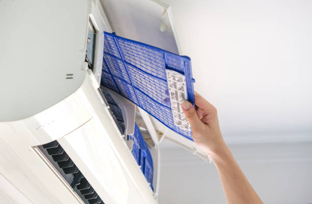 Best Best Air Duct Cleaning Company  in Montana City, MT