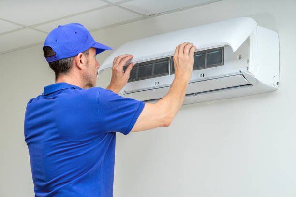 Best HVAC System Cleaning  in Montana City, MT