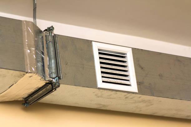 Best Air Duct Cleaning Near Me  in Montana City, MT